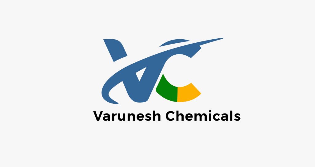 varuneshchemicals logo